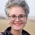 Mag. Gabriele Leser