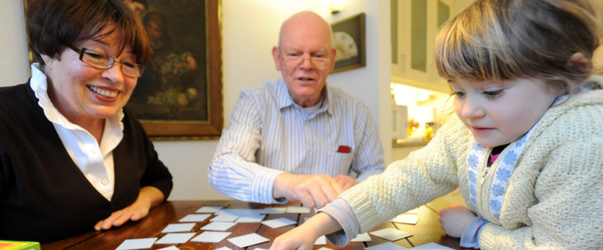 Unter dem Motto 'Mit allen Generationen' startet die jährlich stattfindende Woche für das Leben am 21. April 2012 ihre bundesweite Eröffnung in Freising. Die Herausforderungen und Chancen des demografischen Wandels darzustellen, ist das diesjährige A