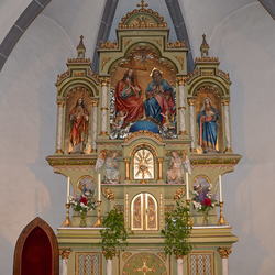 Pfarrkirche